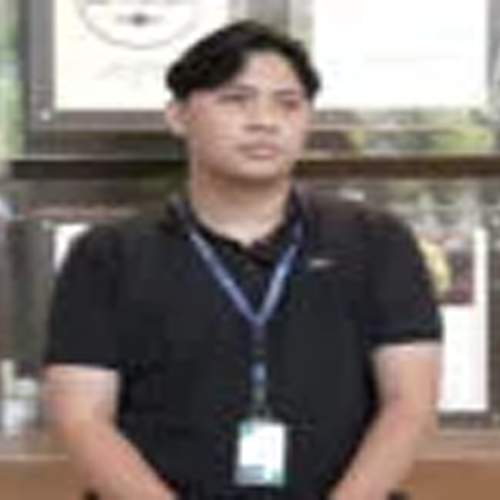 Maya Santoso